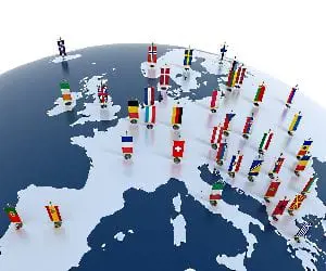EU-flags-globe_1
