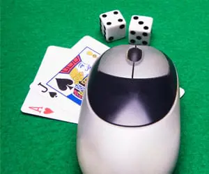 mouse_computer_gambling_dice_gambing_online_25