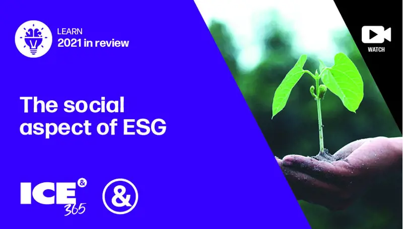 The-social-aspect-of-ESG-1