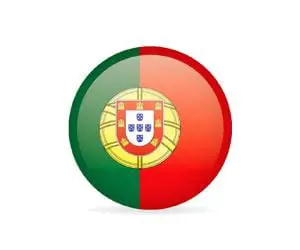 portugal_12_0