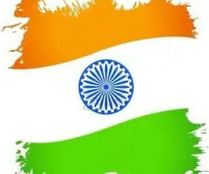 India-flag-splash_0_0