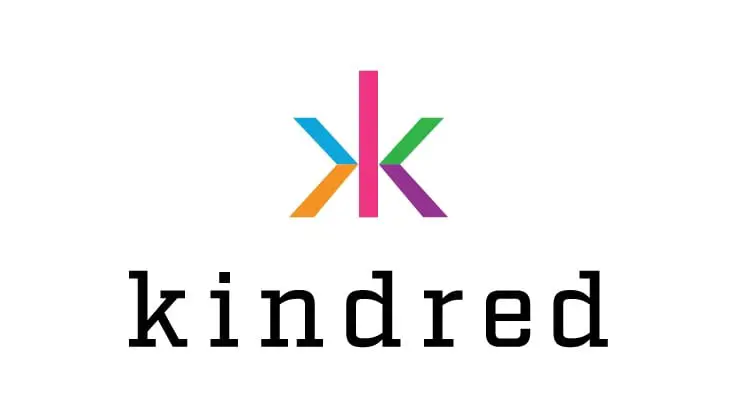 Kindredgroup_logo