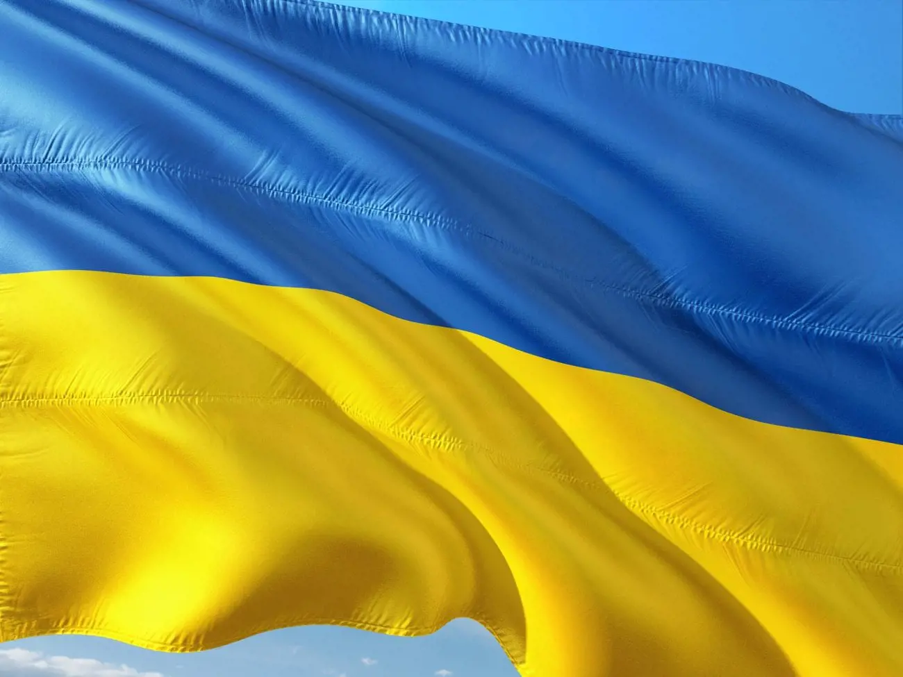 Ukraine-scaled