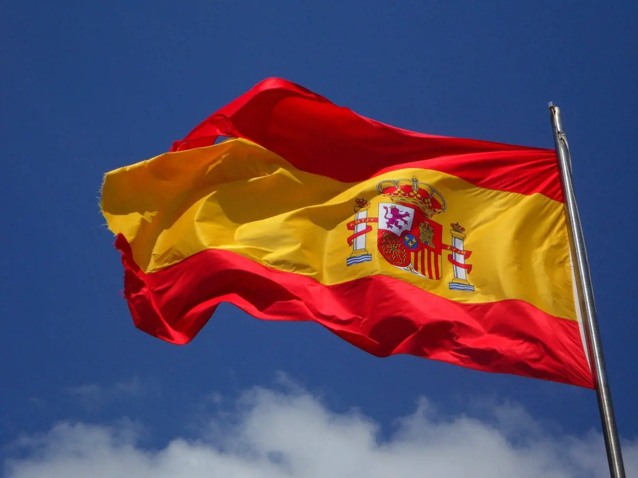 Spain-Flag_6