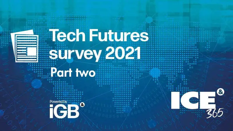 ICE-365-Tech-Futures-Future-Survey-2