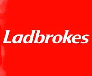 ladbrokes_121_0