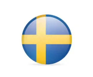 sweden_35