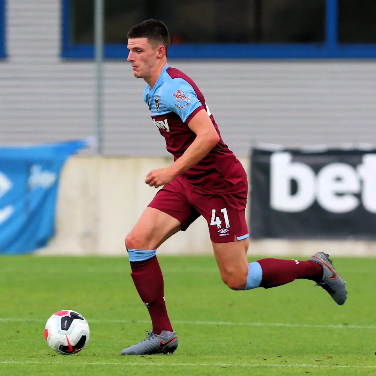 declan-rice-scaled