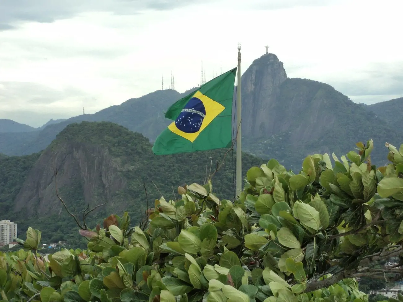 Brazil-2_0-scaled