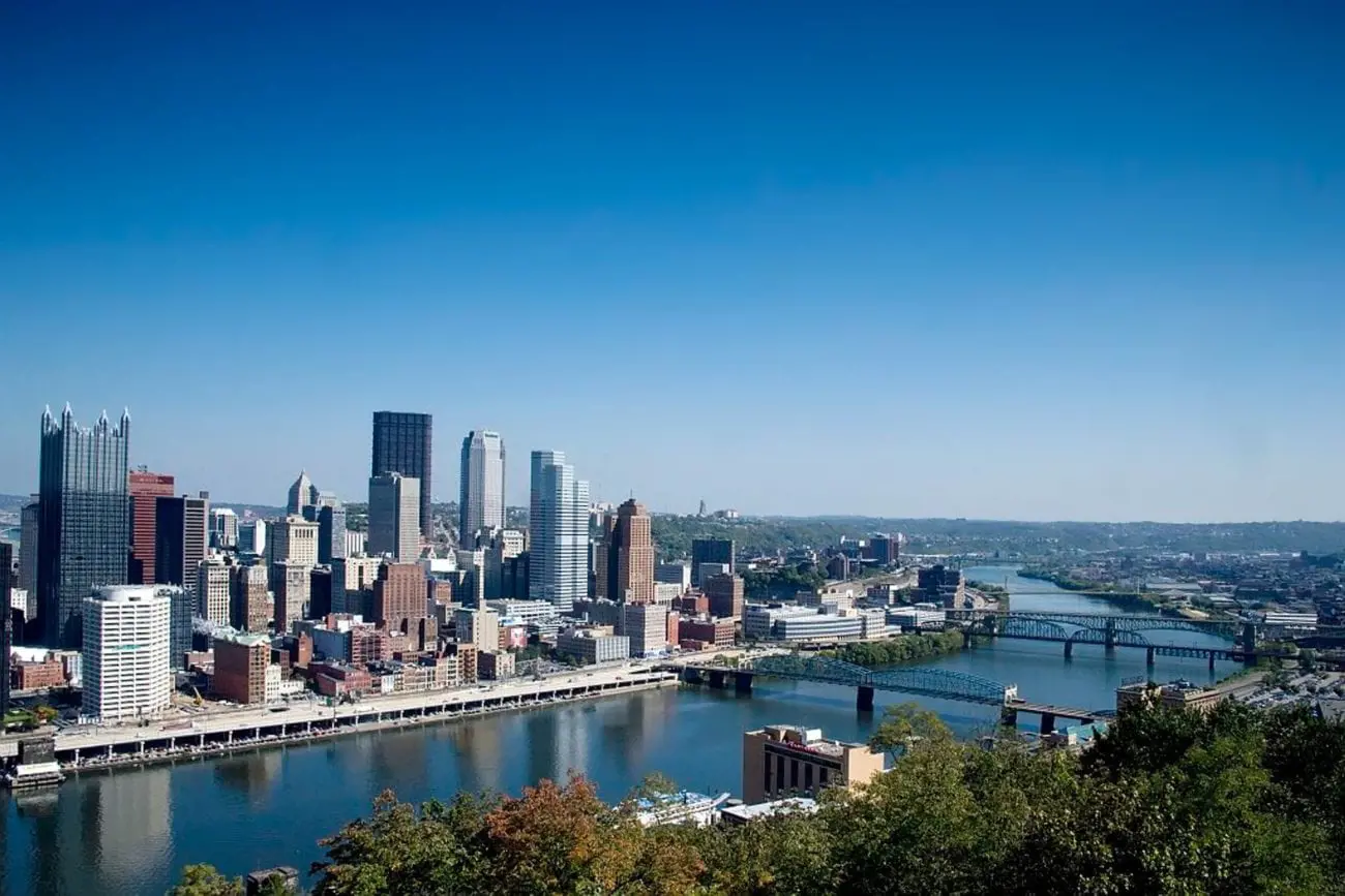 pittsburgh-996347_1920