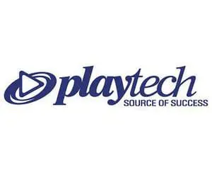 playtech_36-1_1