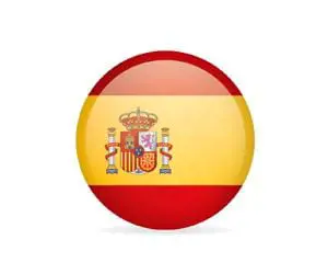 spain_39_0