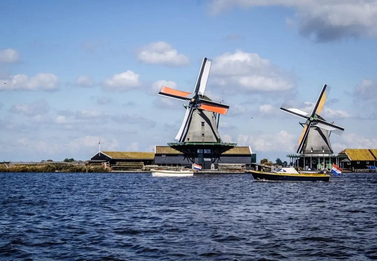 Netherlands_6