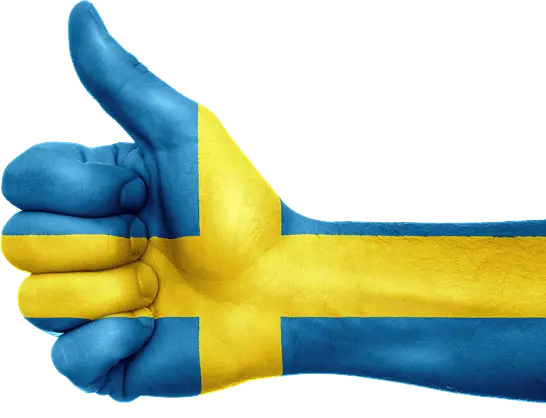 sweden-983435_640