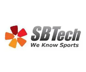 SBtech_8