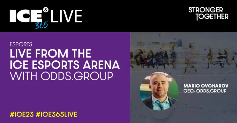 ICE365-Live-Odds.Group-Esports-scaled