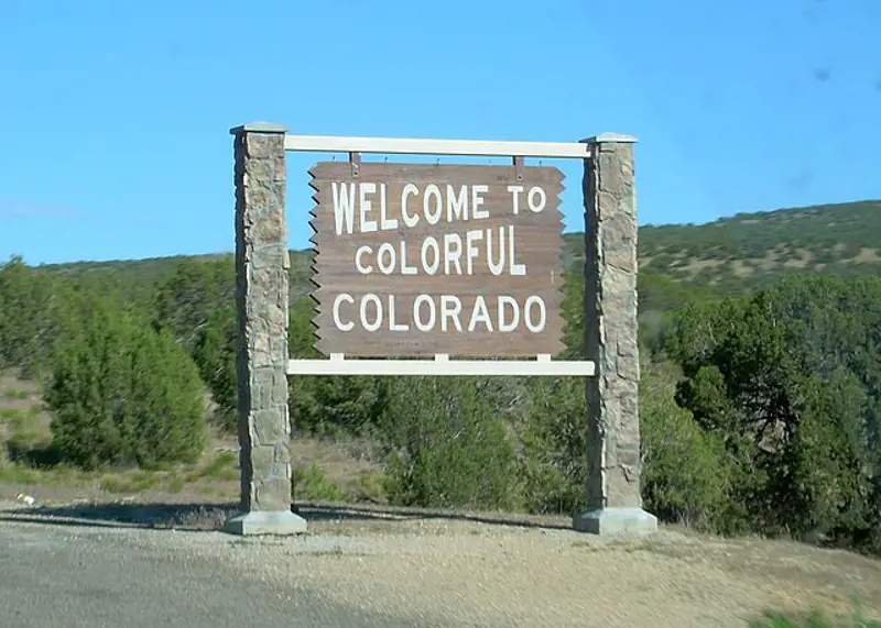 640px-Colorado_1