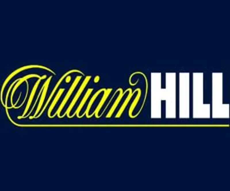 William-Hill-logo-USE-2017