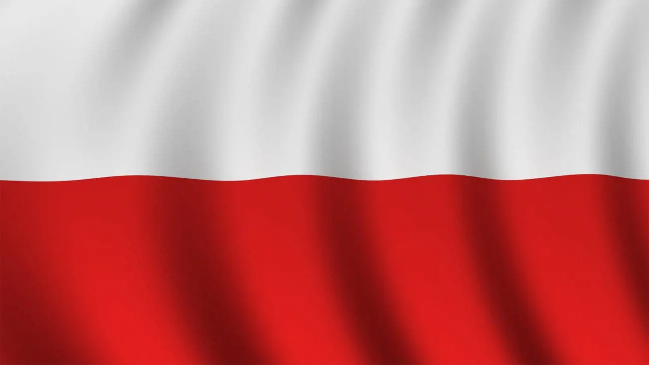 poland-scaled