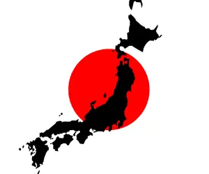 Japan_0