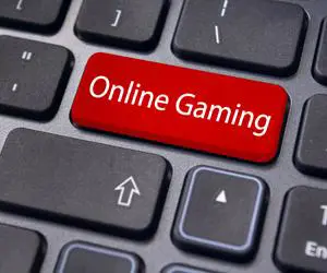 keyboard_online_gaming_5
