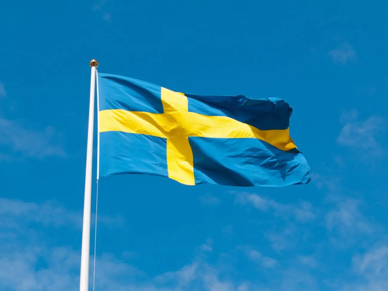 himmel-sweden-swedish-flag-flag-wallpaper_1