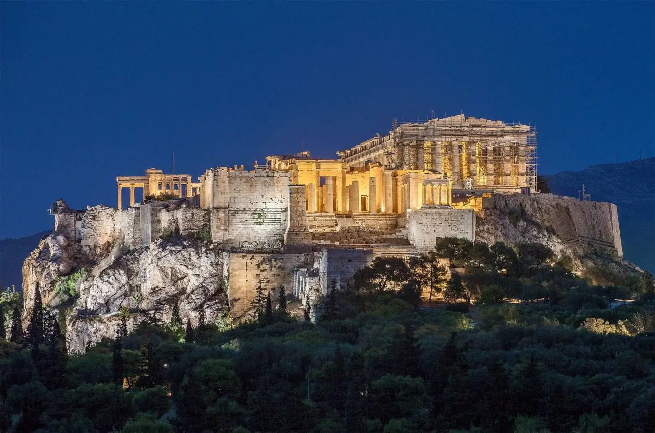 Acropolis-scaled