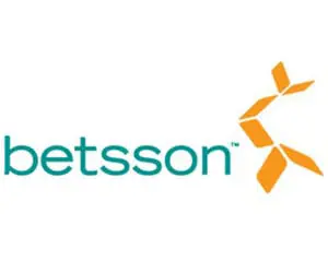 betsson_25