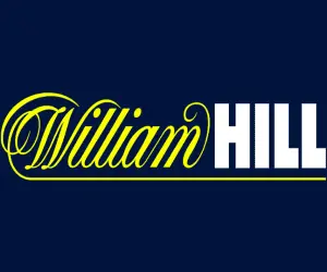 William-Hill-logo-USE-2017_0.jpg-2-2-2