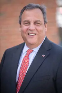 Chris-Christie-200x300