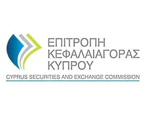 CySEC