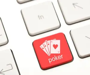 online_poker_internet_gambling_65