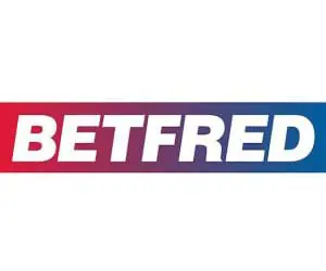 betfred_41