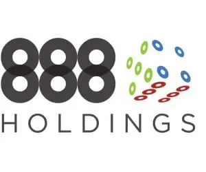 888-holdings_0