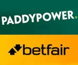 PaddyPowerBetfair_2_7