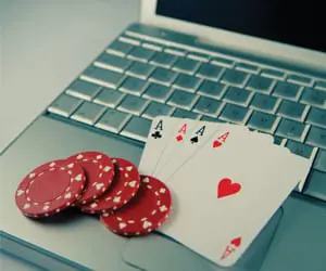 computer_poker_chips_gaming_27