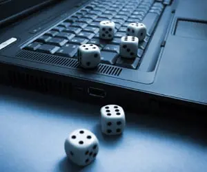 computer_gaming_dice_gambling_17