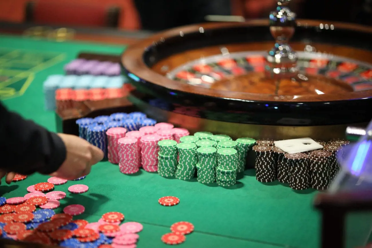photography-casino-poker-morocco-3200607-scaled