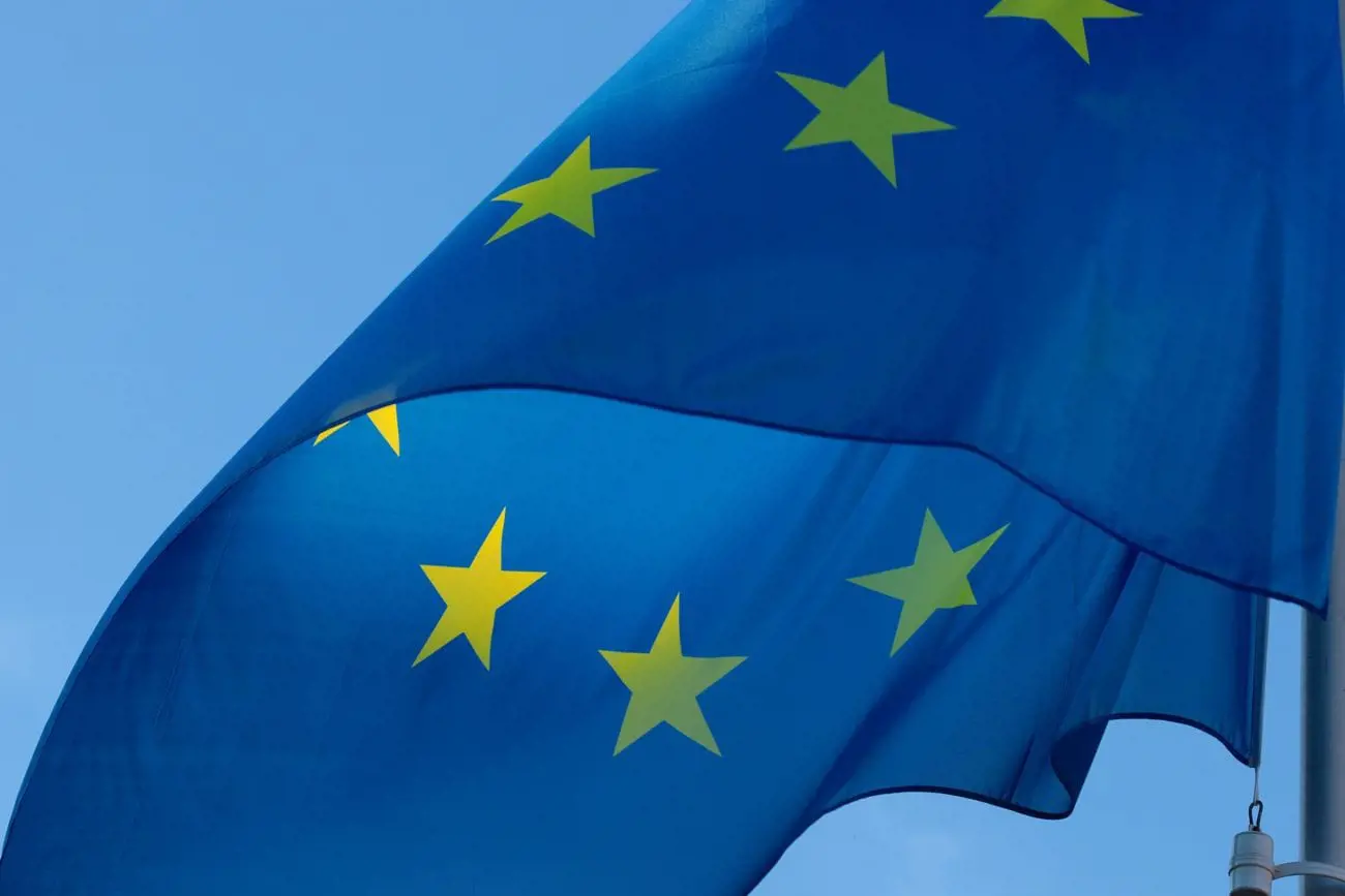 EU-Flag_5