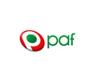 paf_3_0