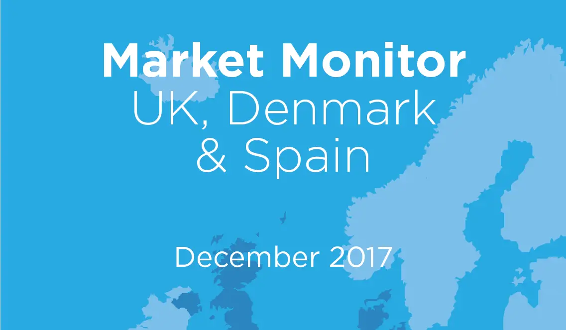 Market-Monitor-December-2017_0