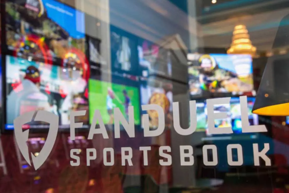 fanduel-sportsbook-at-meadowlands-1_large_0