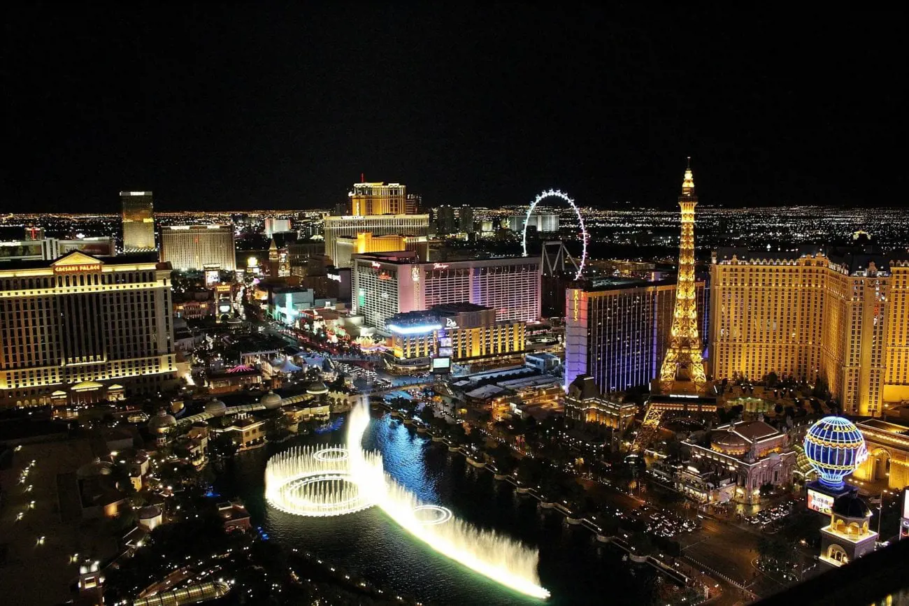 las-vegas-680953_1920-scaled