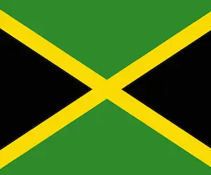 jamaica-162327_960_720