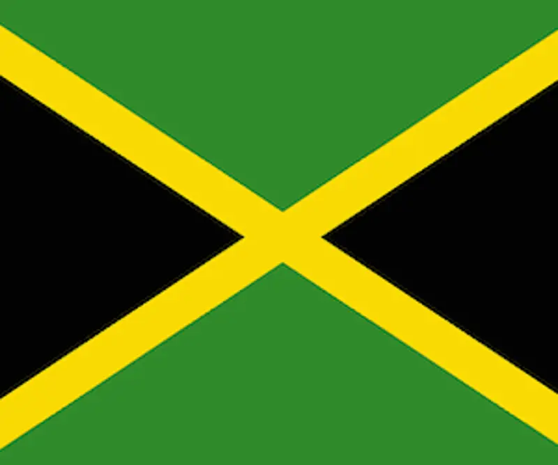 jamaica-162327_960_720