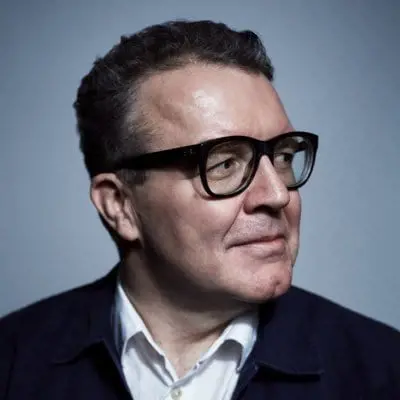 Tom-Watson-1