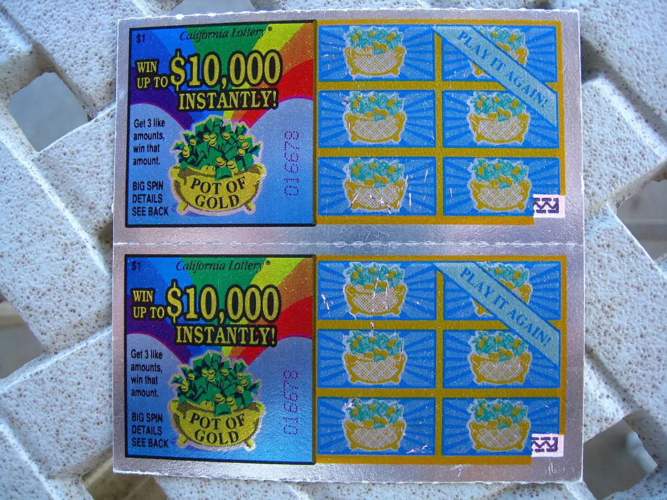 Scratchcard-2-scaled