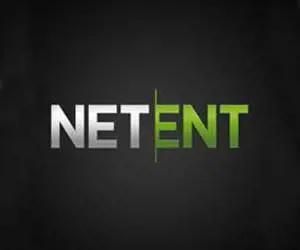 Netent_76_0