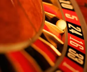 roulette_casino_black_red_2_0