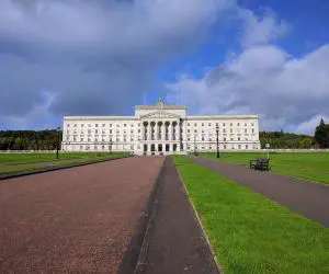 stormont_0